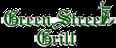Green Street Grill