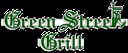 Green Street Grill