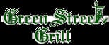 Green Street Grill