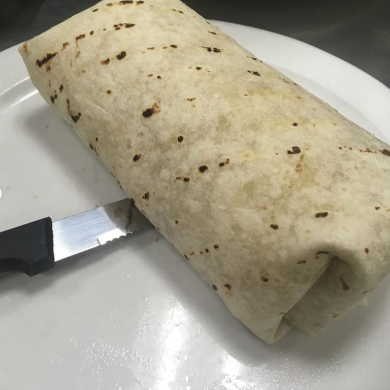 Delicious Chicken and Waffles: A Brunch Favorite