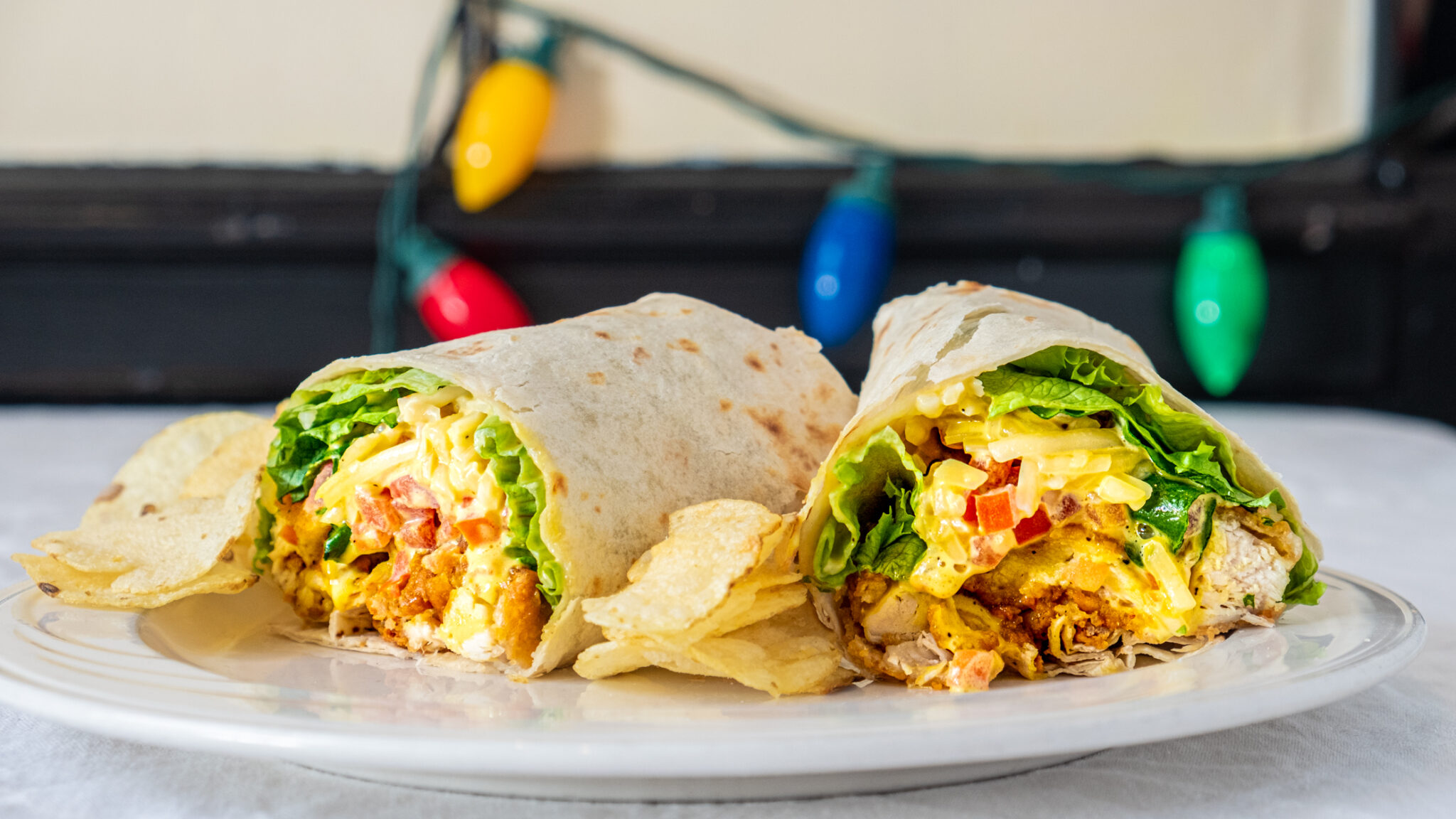 Green Street Grill Green Street Grill