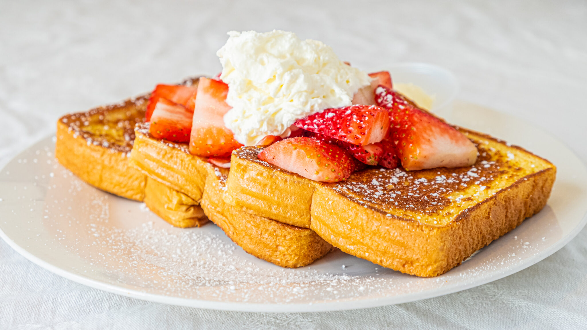 Green Street Grill Green Street Grill