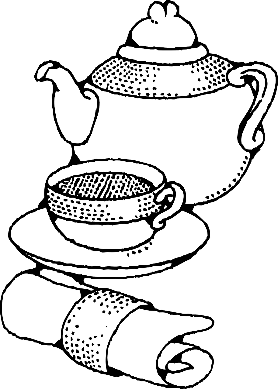 Green Street Grill Green Street Grill